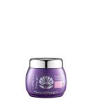 P ROLA NEGRA Perfect Blonde Toning Mask - Neutralizes Yellow Tones for Color Treated Hair - Ideal for Blonde Bleached & Highlighted Hair - 9.87 oz - Buy Online on GoSupps.com