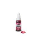 Rainbow Dust Liquid Colour Burgundy 16ml - Liquid Air Brush Colour and Food Colouring - Buy Online on GoSupps.com