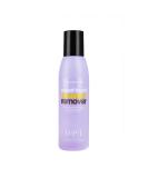 OPI Nail Polish Remover, Expert Touch, Non-Drying Formula 3.7 Fl Oz (Pack of 1) - Buy Online on GoSupps.com