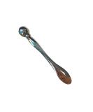 Buy Import Stick Under Eye Roller - Manual Eye Cream Applicator & Facial Massager | Top Cosmetics for Dark Circles & Puffiness - Buy Online on GoSupps.com