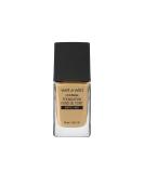 Buy Wet N Wild Photo Focus Foundation in Golden Beige - Flawless Full Coverage Vegan Formula for Perfect Skin - Buy Online on GoSupps.com