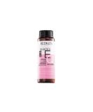 Redken Shades EQ Demi-Permanent Hair Gloss 06GB Toffee 60 ml - Pack of 1 - Buy Online on GoSupps.com