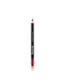 Flormar Waterproof Lipliner 232 Passionate Red - Long-lasting Lip Color for Women | International Shipping Available - Buy Online on GoSupps.com