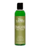 Taliah Waajid Stimulating Herbal Cleanser 8oz - Gentle Cleansing for Healthy Hair - Buy Online on GoSupps.com