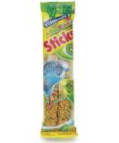 2 Budgie Kiwi Sticks Treat 60g - Vitakraft (TP)(VITBKS) - Buy Online on GoSupps.com