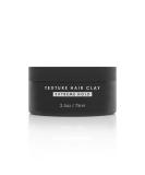 Hair Clay for Men by Forte Series | Extreme Hold Men's Hair Clay | Matte Clay with Natural Ingredients to Add Texture, Volume and Definition to Thick/Coarse Hair | Premium Men's Hair Styling Products - Buy Online on GoSupps.com