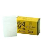 Geo F. Trumper Alum Block - Natural Aftershave Treatment - Buy Online on GoSupps.com