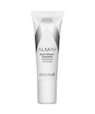 Almay Medium Coverage Concealer - Oil Free & Hypoallergenic-Fragrance Free - 010 My Best Light 0.37 Oz - Buy Online on GoSupps.com
