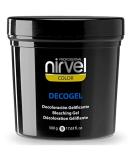 Dust Free Blue Hair Whitening Bleaching Lightening GEL Powder Bleach 500G 5 LIFT - Buy Online on GoSupps.com