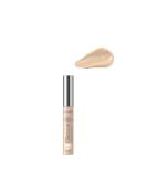Lavera Natural Concealer Q10 - Ivory 01 | Vegan & Organic Skin Care | 100% Natural Makeup | 5.5 ml - Buy Online on GoSupps.com