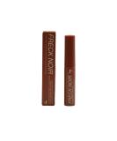 Freck Beauty Freck The Original Freckle Makeup - Freck Noir - Medium-Dark - Buy Online on GoSupps.com