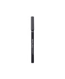 L'Oreal Paris Infaillible Crayon Gel Waterproof 24h Eyeliner 02 Gray Fever - Long Lasting Eyeliner in Grey Shade - Buy Online on GoSupps.com