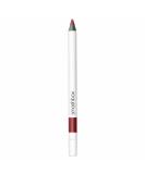 Smashbox Be Legendary Line & Prime Lip Liner Pencil 0.04 oz - Medium Pink Rose | International Shipping Available - Buy Online on GoSupps.com