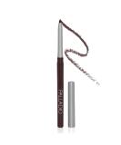 Palladio Retractable Waterproof Eyeliner - Smudge Proof & Long Lasting - Eggplant Color - 1 Count - Buy Online on GoSupps.com