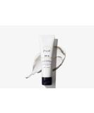 Fresh Milk Hydrating Hand Cream 1.6 oz | Nourishing Moisturizer for Soft Hands | Hydration & Care - Buy Online on GoSupps.com
