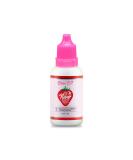 Destini Boo Lace Glue - Medical Grade Waterproof Wig Adhesive for Strong Hold | Korean Expert Quality (1.06 Fl Oz - Buy Online on GoSupps.com