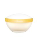 Guerlain Shalimar Supreme Body Creme for Women - 6.7 oz | Luxurious Moisturizer for Soft Skin | International Shipping Available - Buy Online on GoSupps.com