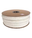 3/4 Cotton Piping Cord #6.5 - 18 Yards | Durable and Versatile Piping Trim - Buy Online on GoSupps.com