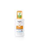 Eucerin Sun Kids Spray Spf50 200ml - Buy Online on GoSupps.com