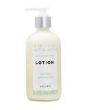 Lavender Mint Luxury Lotion for Dry Skin | All-Natural Hypoallergenic Hydration | NATURE'S APOTHECARY - Made in USA - Buy Online on GoSupps.com