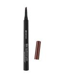 Essence Eyebrow Pen 03 - Precision Brow Defining Tool - Buy Online on GoSupps.com