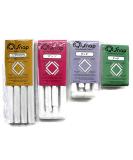 Q-Snap Needlework Frame Bundle with Extension Kit - 11x11, 8x8, 6x6 (Small) - Buy Online on GoSupps.com