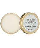 Buy Davines More Inside Strong Moulding Clay - International Shipping Available | Best Hair Styling Clay - Buy Online on GoSupps.com