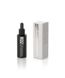 PATRICKS RD2 Hair Loss Serum for Men | DHT Blocker & Scalp Care | Hair Growth Oil for Thicker Hair | Regrowth Stimulator | 1 oz - Buy Online on GoSupps.com