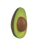 Buy Oil & Carol Avocado Oil & Carol Teething Ring Natural & Safe for Babies | International Shipping Available - Buy Online on GoSupps.com