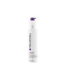 Paul Mitchell Extra-Body Thicken Up Styling Liquid  Thickens + Builds Body  For Fine Hair  6.8 fl. oz. - Buy Online on GoSupps.com