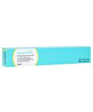 Boehringer Canikur Pro Supplementary Feed Paste for Dogs & Cats | 1 Pack (0.05kg) - International Shipping Available - Buy Online on GoSupps.com