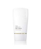 Renecell  Rene Cell Placen Blemish Balm BB Cream  Glossy Face Makeup (50g / 1.8oz) - Buy Online on GoSupps.com