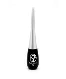 W7 Cosmetics Liquid Eye Liner Black 8g - Long-Lasting Precision Eyeliner - Buy Online on GoSupps.com