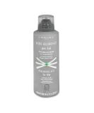 LErbolario Hyaluronic Acid Shaving Foam for Men - 6.7 oz | Buy Internationally | Smooth Shave & Hydration - Buy Online on GoSupps.com