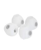 EUDEMON 4 Pack Baby Safety Door Knob Covers Door Knob Locks - Buy Online on GoSupps.com