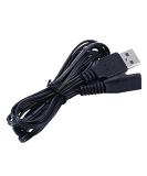 Favrison Hair Clipper USB Charging Cable for ES935 ES930 SMT033 - International Shipping Available - Buy Online on GoSupps.com