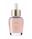Buy Phyris Peptides Relax-Lift 30 ml | Time Release Anti-Aging Skincare | International Shipping Available - Buy Online on GoSupps.com