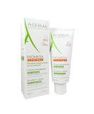 A-Derma Exomega Face & Body Cream 200ml - Nourishing Treatment for Beautiful Skin - Buy Online on GoSupps.com