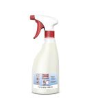 Buy Ballistol Stichfrei Animal Pump Spray 600ml - Safe & Effective Animal Care | Fast International Shipping - Buy Online on GoSupps.com