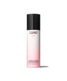 M.A.C MAC Lightful C3 Radiant Hydration Skin Renewal Emulsion - Buy Online on GoSupps.com