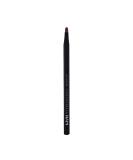 NYX Professional Makeup Pro Brush Eye Makeup Brush - Lip 0.021 kg - Buy Online on GoSupps.com