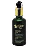 Express Glow Triple Fast Lightening Serum 50ml by Express - Buy Online on GoSupps.com