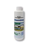 Pandacleaner Glasses Cleaner 250ml Refill Bottle | Alcohol-Free Anti-Fog Streak-Free | Ideal for Glasses Displays Monitors & More - Buy Online on GoSupps.com