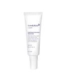 Shop LovelySkin LUXE Mattifying Antioxidant Moisturizer - Non-Comedogenic Daily Face Cream for Matte Finish - 1.7 oz | International Shipping Available - Buy Online on GoSupps.com