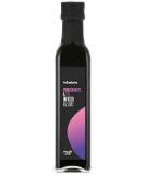The Gift Of Oil Pomegranate and Fig Balsamic Condimento 250 ml - Buy Online on GoSupps.com