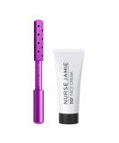 Nurse Jamie Non-Surgical Face Uplift Kit | Uplift & EGF Face Cream for Radiant Skin - International Shipping Available - Buy Online on GoSupps.com