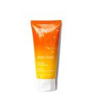 Yon-Ka Vitality Hand Cream 50ml | 3-in-1 Intensive Moisturizer for Very Dry Hands | Shea Butter & Citrus Essence - Buy Online on GoSupps.com