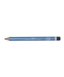 Shop EYE CARE Blue Eyeliner | 1 Pack Eye Pencil for Perfect Eye Makeup - International Shipping Available - Buy Online on GoSupps.com