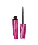 Rimmel Wonder'fully Real Mascara  Extreme Black  0.37 Fluid Ounce Extreme Black 0.37 Fl Oz (Pack of 1) - Buy Online on GoSupps.com