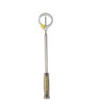 IGOTCHA Golf Ball Retriever 10' - Extend Your Reach on the Course - Buy Online on GoSupps.com